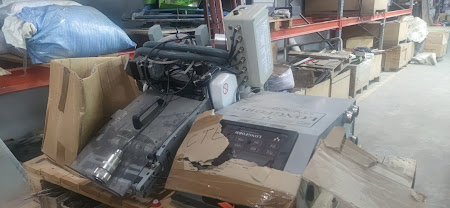 подача longfordinc