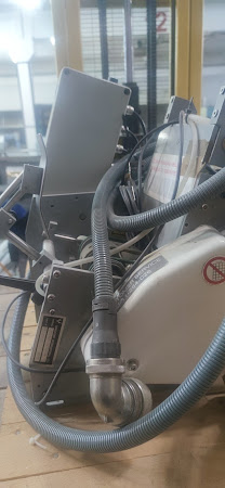 подача longfordinc