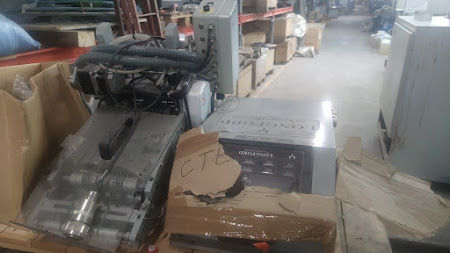 подача longfordinc