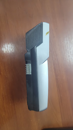 денситометр QuikDens 200