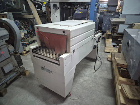 Поэкземплярная упаковка