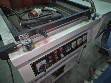 Поэкземплярная упаковка