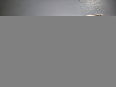 Ламинатор YDFM-720