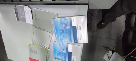 CTP Suprasetter A75