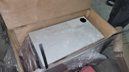 Холодильник для проявки (новый 2)