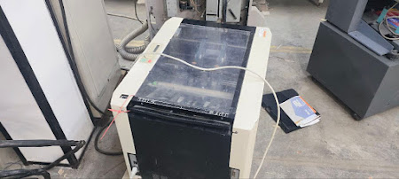duplo DBM120
