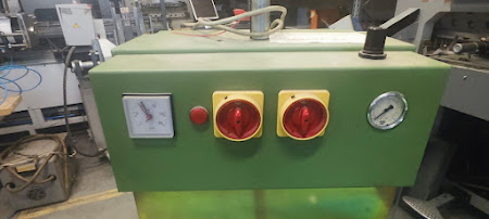 Штриховка zechini Cimatic s/n 47/02