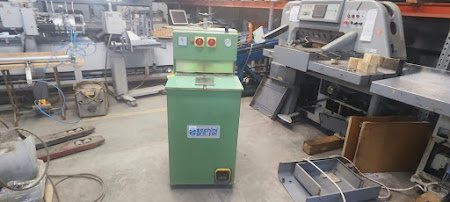 Штриховка zechini Cimatic s/n 47/02