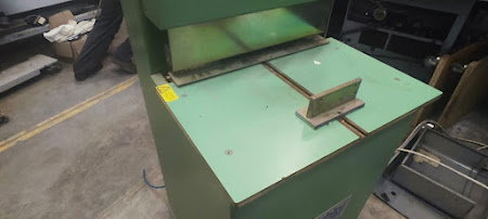 Штриховка zechini Cimatic s/n 47/02