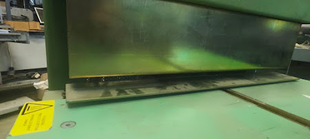 Штриховка zechini Cimatic s/n 47/02