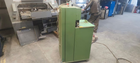 Штриховка zechini Cimatic s/n 47/02