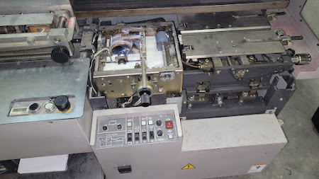 КБС BQ-260