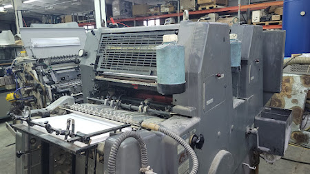 GTO 52-2 пленочное увлажнение